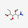 an image of a chemical structure CID 89398914