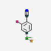 an image of a chemical structure CID 89401588