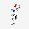 an image of a chemical structure CID 89402783