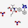 an image of a chemical structure CID 89405592