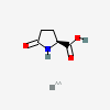 an image of a chemical structure CID 89406423