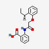 an image of a chemical structure CID 894075
