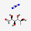 an image of a chemical structure CID 89407664