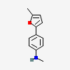 an image of a chemical structure CID 89407846
