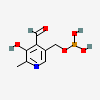 an image of a chemical structure CID 89408981