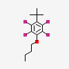 an image of a chemical structure CID 89409691