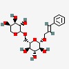 an image of a chemical structure CID 89410415