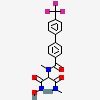 an image of a chemical structure CID 89413240