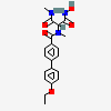 an image of a chemical structure CID 89413305