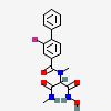 an image of a chemical structure CID 89413308