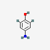 an image of a chemical structure CID 89417922