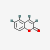 an image of a chemical structure CID 89421045