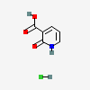 an image of a chemical structure CID 89421767