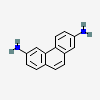 an image of a chemical structure CID 89422308