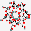 an image of a chemical structure CID 89423535