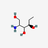 an image of a chemical structure CID 89425643