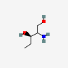 an image of a chemical structure CID 89425650