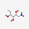 an image of a chemical structure CID 89425653
