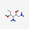 an image of a chemical structure CID 89425670