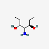 an image of a chemical structure CID 89425764