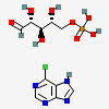 an image of a chemical structure CID 89428428