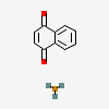 an image of a chemical structure CID 89428680