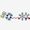an image of a chemical structure CID 89429038