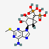 an image of a chemical structure CID 89431973