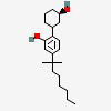 an image of a chemical structure CID 89434851