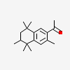 an image of a chemical structure CID 89440