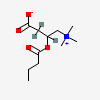 an image of a chemical structure CID 89442497