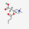an image of a chemical structure CID 89442498