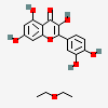 an image of a chemical structure CID 89445279