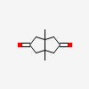 an image of a chemical structure CID 89460