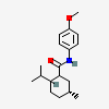 an image of a chemical structure CID 89463932