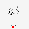 an image of a chemical structure CID 89466443