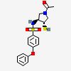 an image of a chemical structure CID 89467591