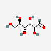 an image of a chemical structure CID 89472723