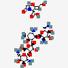 an image of a chemical structure CID 89483088