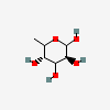 an image of a chemical structure CID 89484634