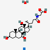 an image of a chemical structure CID 89485451