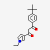 an image of a chemical structure CID 89491986