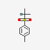 an image of a chemical structure CID 89492623