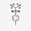 an image of a chemical structure CID 89492626