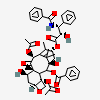 an image of a chemical structure CID 89493063