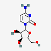 an image of a chemical structure CID 89495334