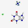 an image of a chemical structure CID 89497135