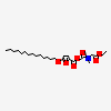 an image of a chemical structure CID 89497391