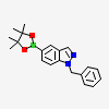 an image of a chemical structure CID 89498516