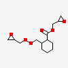 an image of a chemical structure CID 89504547